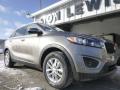 2016 Sorento LX AWD #3 2016 Sorento LX AWD #3