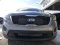 2016 Sorento LX AWD #4 2016 Sorento LX AWD #4