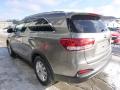 2016 Sorento LX AWD #5 2016 Sorento LX AWD #5