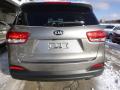 2016 Sorento LX AWD #6 2016 Sorento LX AWD #6