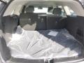 2016 Kia Sorento Trunk #7 2016 Kia Sorento Trunk #7
