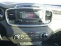 Controls of 2016 Kia Sorento LX AWD #16 Controls of 2016 Kia Sorento LX AWD #16