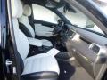 Front Seat of 2016 Kia Sorento SX V6 AWD #10