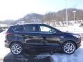 2015 Escape Titanium 4WD #1
