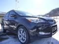 2015 Escape Titanium 4WD #3
