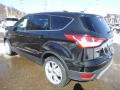 2015 Escape Titanium 4WD #7