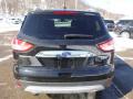 2015 Escape Titanium 4WD #8