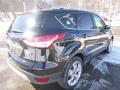 2015 Escape Titanium 4WD #9