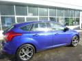 2014 Focus SE Hatchback #2