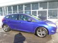 2014 Focus SE Hatchback #3