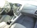 2014 Focus SE Hatchback #9