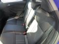 2014 Focus SE Hatchback #15