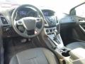 2014 Focus SE Hatchback #16