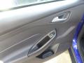 2014 Focus SE Hatchback #17
