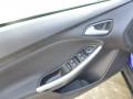 2014 Focus SE Hatchback #18