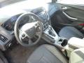 2014 Focus SE Hatchback #19