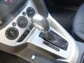 2014 Focus SE Hatchback #20