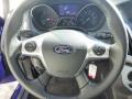 2014 Focus SE Hatchback #21