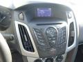 2014 Focus SE Hatchback #22