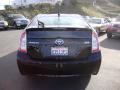 2014 Prius Two Hybrid #6