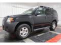 2007 Xterra X 4x4 #2