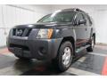 2007 Xterra X 4x4 #3