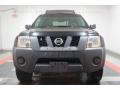 2007 Xterra X 4x4 #4