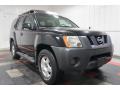 2007 Xterra X 4x4 #5