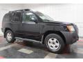 2007 Xterra X 4x4 #6