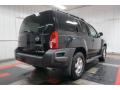 2007 Xterra X 4x4 #8