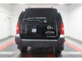 2007 Xterra X 4x4 #9