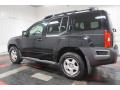 2007 Xterra X 4x4 #11