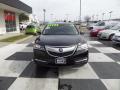 2014 MDX Technology #2 2014 MDX Technology #2