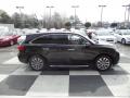 2014 MDX Technology #3 2014 MDX Technology #3
