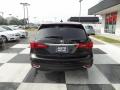 2014 MDX Technology #4 2014 MDX Technology #4