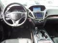 2014 MDX Technology #15 2014 MDX Technology #15