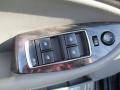 2014 Impala LT #19
