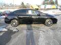 2013 Civic Si Sedan #5
