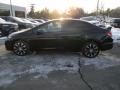 2013 Civic Si Sedan #10