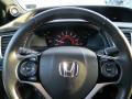 2013 Civic Si Sedan #16