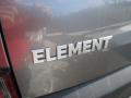 2005 Element EX AWD #5