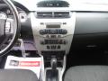 2008 Focus SE Sedan #35