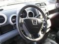  2005 Honda Element EX AWD Steering Wheel #23