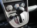  2005 Element 4 Speed Automatic Shifter #25