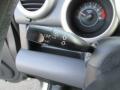 Controls of 2005 Honda Element EX AWD #35