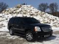 2012 Yukon Denali AWD #1 2012 Yukon Denali AWD #1