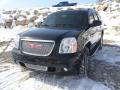 2012 Yukon Denali AWD #2 2012 Yukon Denali AWD #2