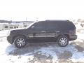 2012 Yukon Denali AWD #3 2012 Yukon Denali AWD #3