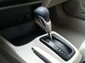 2012 Civic LX Sedan #16
