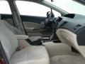 2012 Civic LX Sedan #26